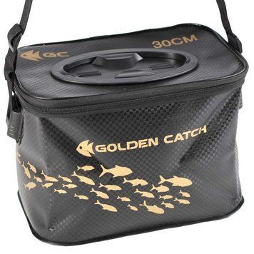 Сумка GC Bakkan BB-4025E фото