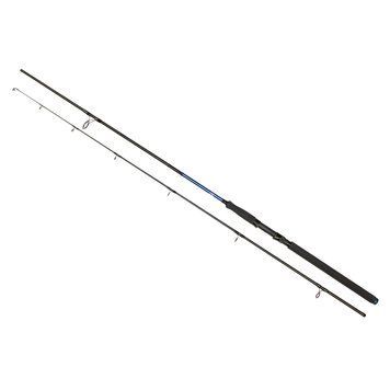 Вудилище GC Passion Power 2.70m 40-125g фото
