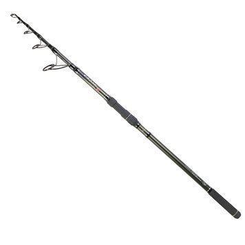 Вудилище FEIMA Crank Tele Carp 3.60m 3.5lb 87404 фото