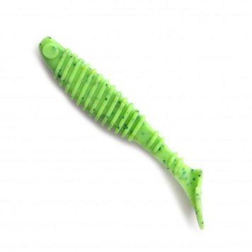 Силікон FANATIK Classic 1.7'' 020 фото