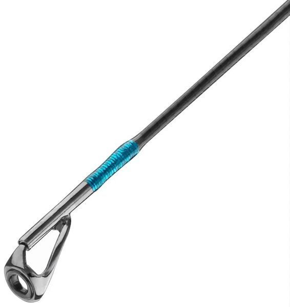 Спінінг FAVORITE Blue Bird BB2 2.36m 2-10g Fast фото