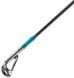 Спінінг FAVORITE Blue Bird BB2 2.36m 2-10g Fast 88851 фото 4