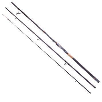 Вудилище FEIMA Idol Feeder 3.60m 40-120g 2096-360 фото