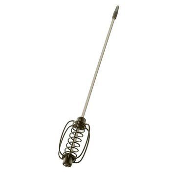 Годівниця GC Кавун In-Line Spring Feeder Long 30г фото