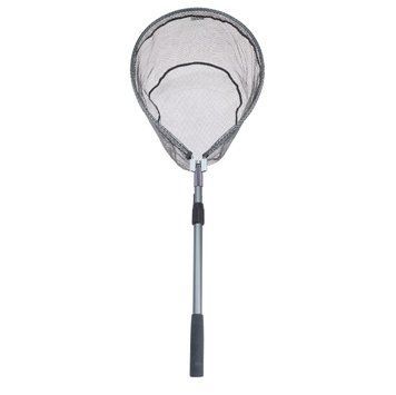 Підсак GC Compact Landing Net 50 140см фото