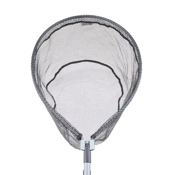Підсак GC Compact Landing Net 50 140см фото