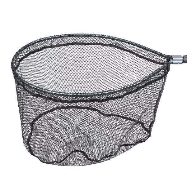 Підсак GC Compact Landing Net 50 140см фото