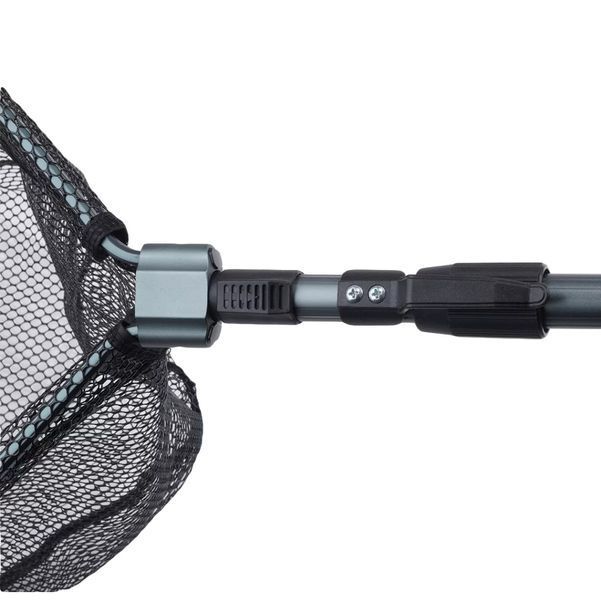 Підсак GC Compact Landing Net 50 140см фото