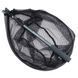 Підсак GC Compact Landing Net 50 140см 87154 фото 5