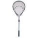 Підсак GC Compact Landing Net 50 140см 87154 фото 1