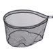 Підсак GC Compact Landing Net 50 140см 87154 фото 3