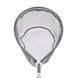 Підсак GC Compact Landing Net 50 140см 87154 фото 2