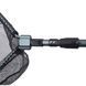 Підсак GC Compact Landing Net 50 140см 87154 фото 4