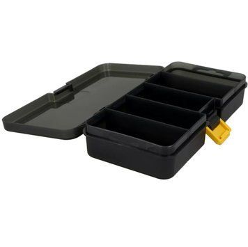 Коробка GC Lure Box M LB-1810 фото