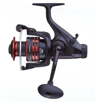 Котушка DURAREEL Wild Carp 6000 79442 фото