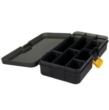 Коробка GC Lure Box M LB-1810C фото