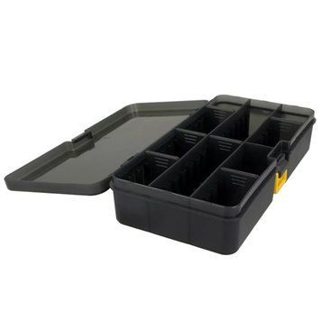Коробка GC Lure Box M LB-2011 фото