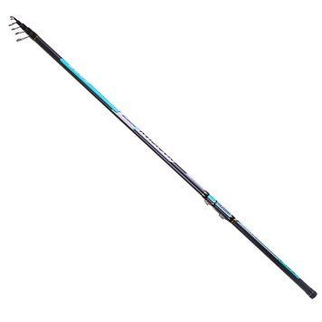 Вудилище Mifine Magician Superior Bolo 5m 60-120g 402-500 фото
