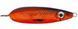 Блешня JAXON Ukla Hypnos 17g D 28524 фото 1