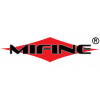 Mifine
