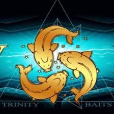 Trinity Baits